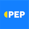 PeP
